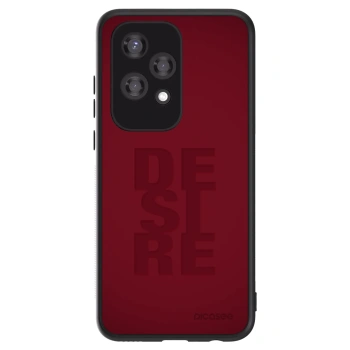 Etui na Honor 200 Lite - Desire