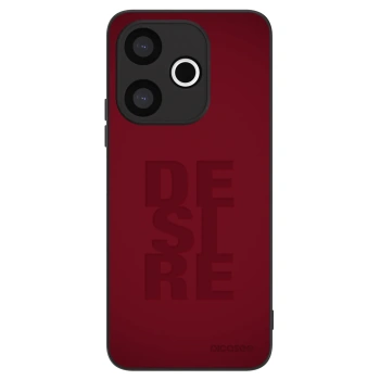 Etui na Xiaomi Redmi 13 4G - Desire