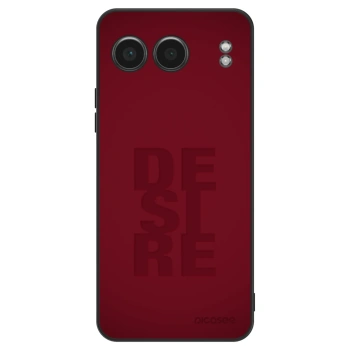 Etui na OnePlus Nord 4 - Desire