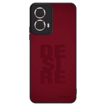Etui na Motorola Moto G85 - Desire