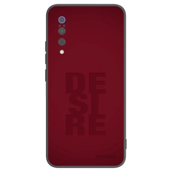 Etui na Xiaomi Mi 9 - Desire