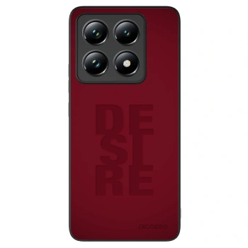 Picasee ULTIMATE CASE na Xiaomi 14T Pro - Desire