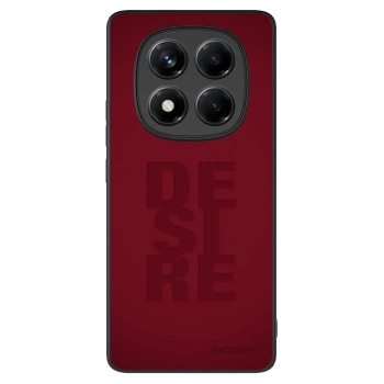 Picasee ULTIMATE CASE na Xiaomi Redmi Note 14 Pro+ 5G - Desire