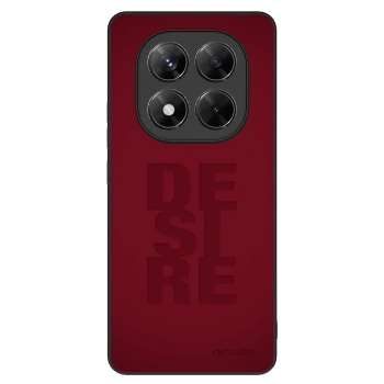 Picasee ULTIMATE CASE na Xiaomi Redmi Note 14 Pro 5G - Desire