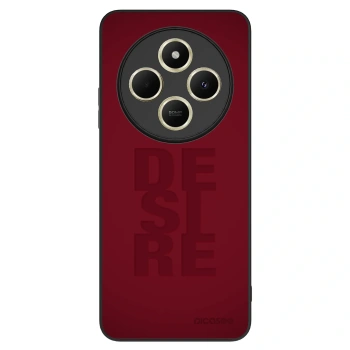 Etui na Xiaomi Redmi 14C - Desire