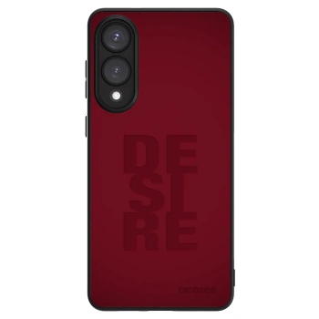 Etui na Samsung Galaxy S25 Edge 5G - Desire