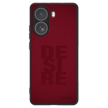 Etui na Xiaomi Poco X7 Pro 5G - Desire