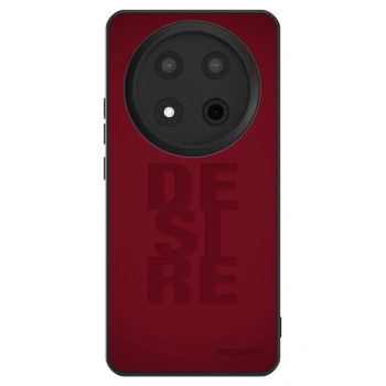 Etui na Honor Magic7 Lite 5G - Desire