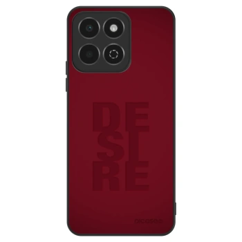 Etui na Honor 200 Smart 5G - Desire