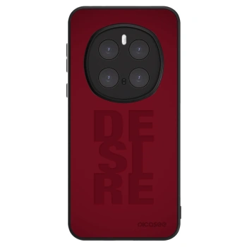 Etui na Honor Magic7 Pro 5G - Desire