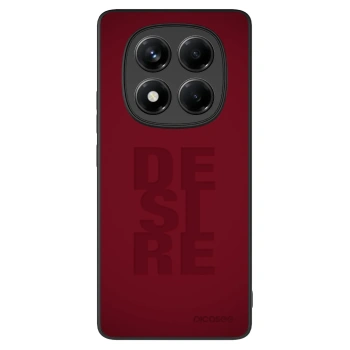 Picasee ULTIMATE CASE na Xiaomi Redmi Note 14 Pro 4G - Desire