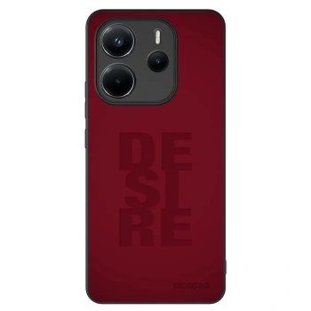 Etui na Xiaomi Redmi Note 14 4G - Desire