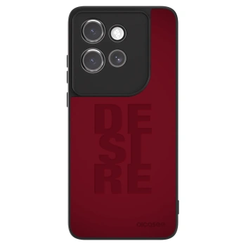 Etui na Motorola Edge 50 Neo - Desire