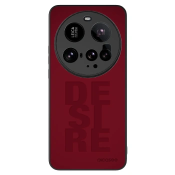 Picasee ULTIMATE CASE na Xiaomi 15 Ultra - Desire