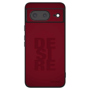 Etui na Google Pixel 8a - Desire