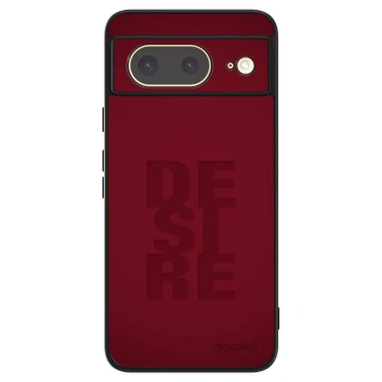 Etui na Google Pixel 8 - Desire