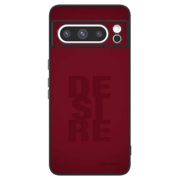 Picasee ULTIMATE CASE na Google Pixel 8 Pro - Desire