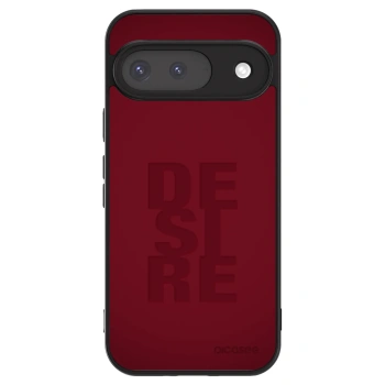 Etui na Google Pixel 9 - Desire