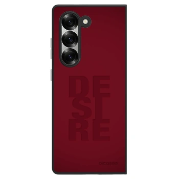Etui na Samsung Galaxy Z Fold6 5G - Desire