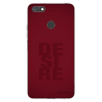 Etui na Huawei P9 Lite Mini - Desire