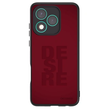 Etui na Honor 400 Lite 5G - Desire