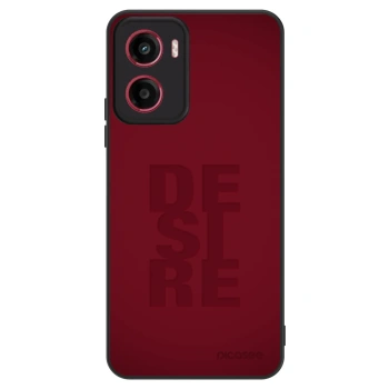 Etui na Motorola Moto G05 - Desire
