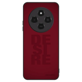 Etui na Xiaomi Poco C75 - Desire