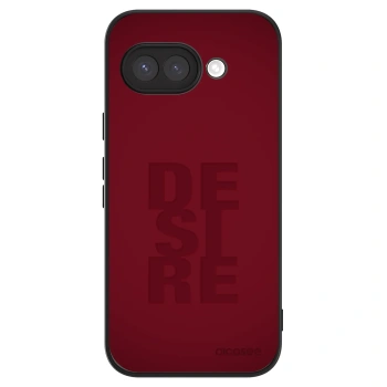 Etui na Google Pixel 9a - Desire