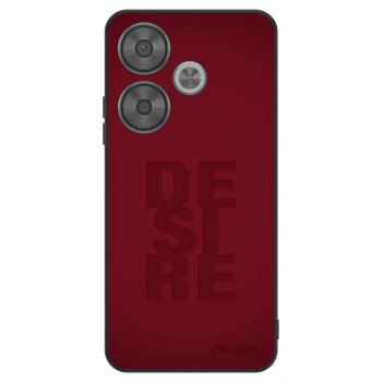 Etui na Xiaomi Poco F6 - Desire