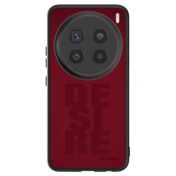 Etui na Vivo X200 Pro - Desire