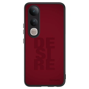 Etui na Vivo V50 Lite 5G - Desire