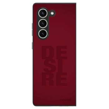 Etui na Samsung Galaxy Z Fold5 5G - Desire