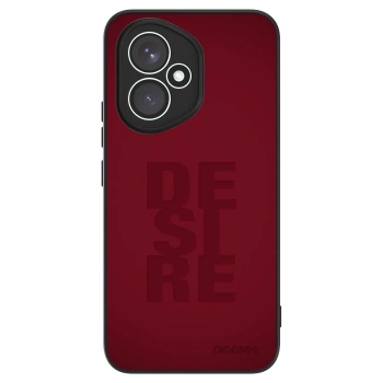 Etui na Honor 400 5G - Desire