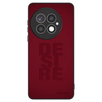 Etui na OnePlus 13 5G - Desire