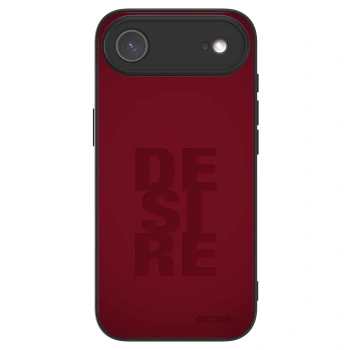 Picasee ULTIMATE CASE na Apple iPhone Air - Desire