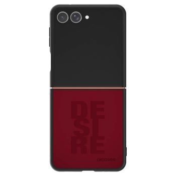 Etui na Samsung Galaxy Z Flip7 5G - Desire