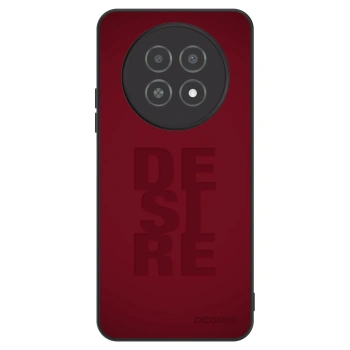 Etui na Realme 12X - Desire