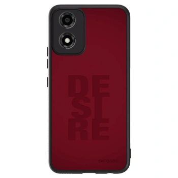 Etui na Motorola Moto E14 - Desire