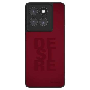 Etui na Motorola Edge 60 5G - Desire