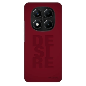 Etui na Xiaomi Redmi Note 14 Pro+ 5G - Desire