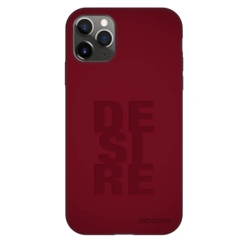 Etui na Apple iPhone 11 Pro - Desire