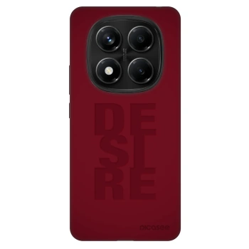 Etui na Xiaomi Redmi Note 14 Pro 5G - Desire