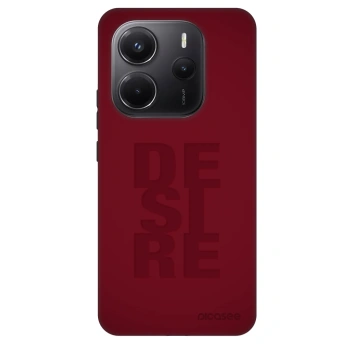 Etui na Xiaomi Redmi Note 14 5G - Desire