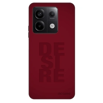 Etui na Xiaomi Redmi Note 13 Pro 5G - Desire
