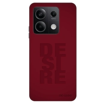 Etui na Xiaomi Redmi Note 13 5G - Desire