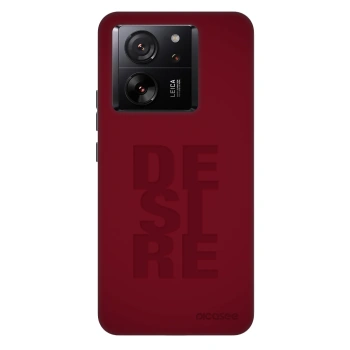 Etui na Xiaomi 13T Pro - Desire