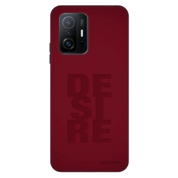 Etui na Xiaomi 11T Pro - Desire