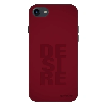 Etui na Apple iPhone 8 - Desire