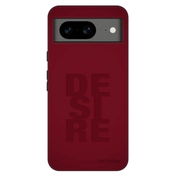 Etui na Google Pixel 8 Pro - Desire