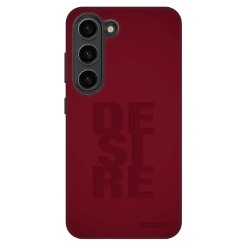 Etui na Samsung Galaxy S23 5G - Desire